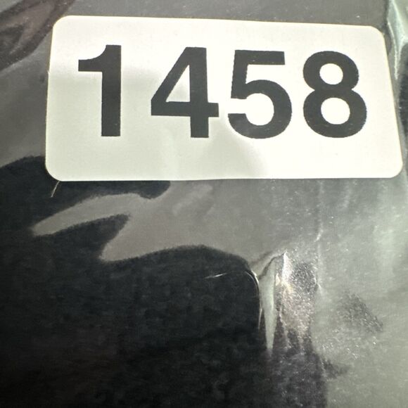 Columbia Men's Fleece Jacket CLG Flanker III Florida State Seminoles M - Picture 5 of 5